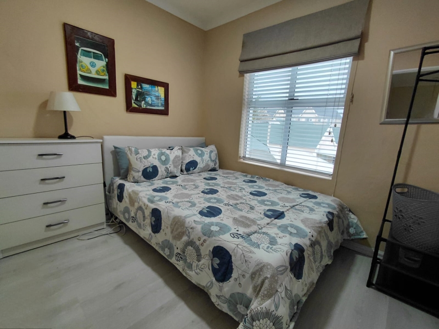 3 Bedroom Property for Sale in Marina Martinique Eastern Cape